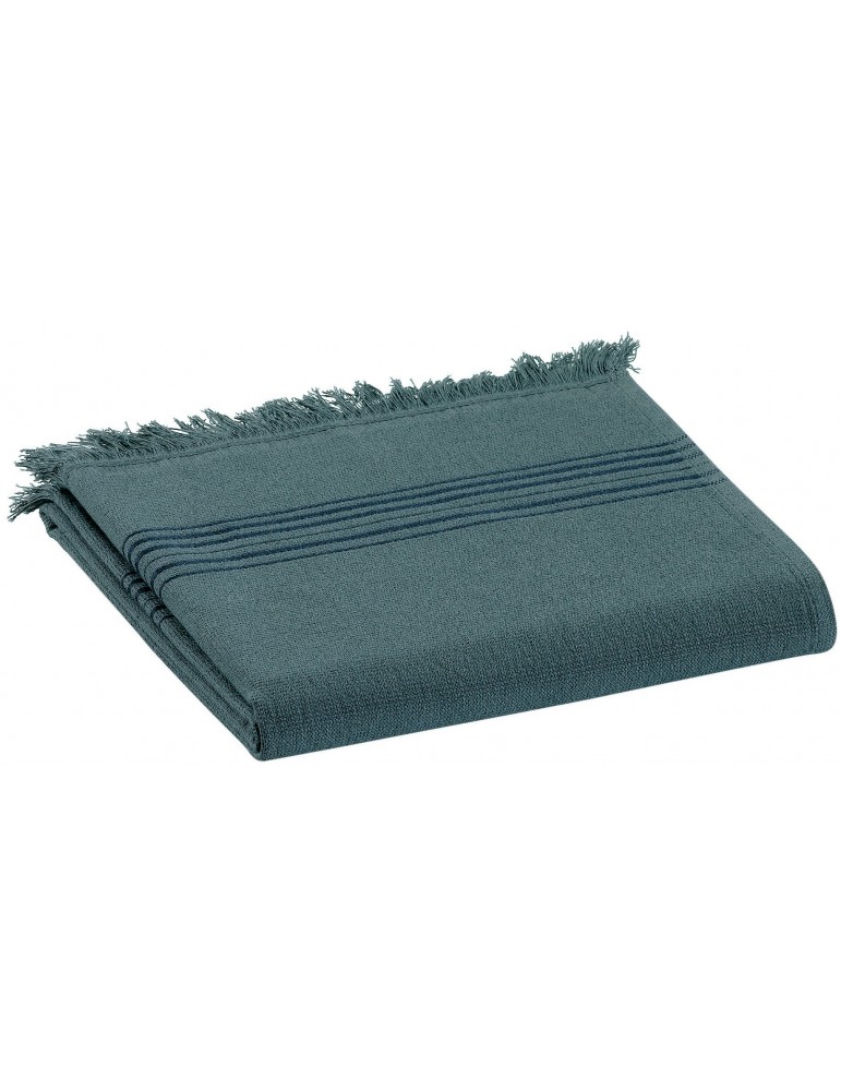 Serviette invité Cancun Ombre 30 x 50 2361275000Vivaraise Serviette invité Cancun Ombre 30 x 50 2361275000Vivaraise