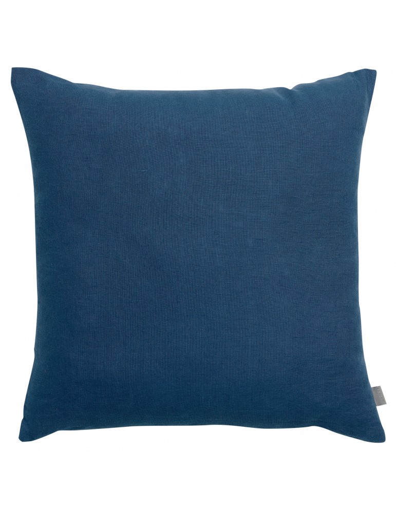 Coussin uni Zeff Touareg 45 x 45 2363068000Vivaraise