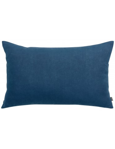 Coussin uni Zeff Touareg 40 x 65 2370068000Vivaraise