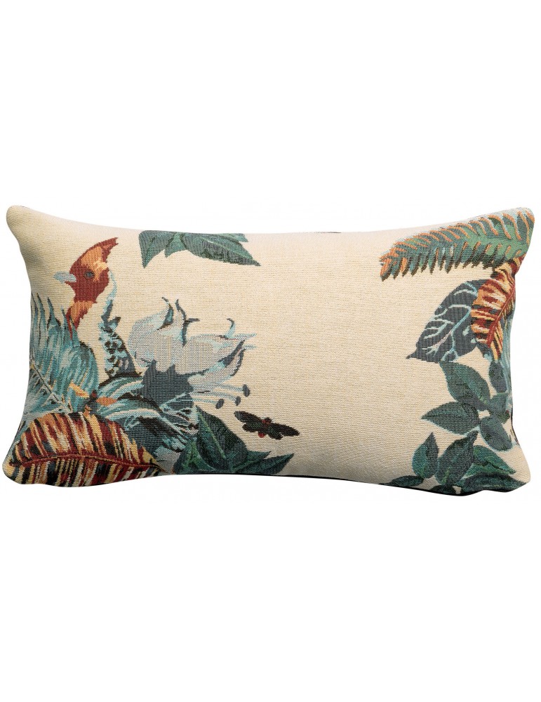 Coussin Emmy Multico 30 x 50 2523090000Vivaraise Coussin Emmy Multico 30 x 50 2523090000Vivaraise