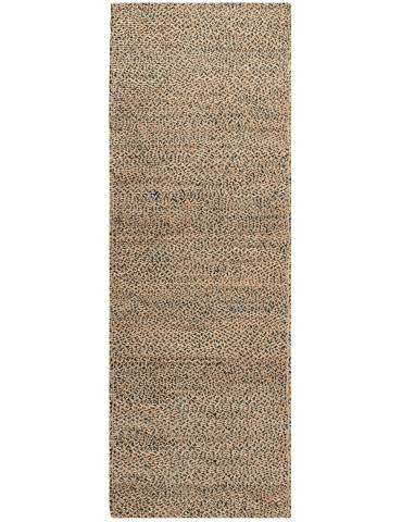 Tapis Elliot Riviera 60 x 200 2991060000Vivaraise