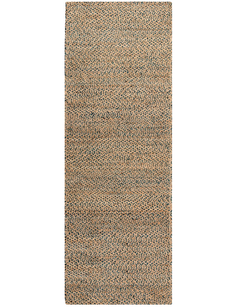 Tapis Elliot Riviera 60 x 200 2991060000Vivaraise Tapis Elliot Riviera 60 x 200 2991060000Vivaraise