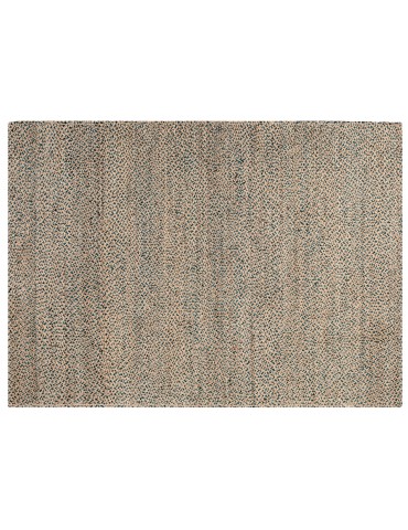 Tapis Elliot Riviera 160 x 230 2994060000Vivaraise