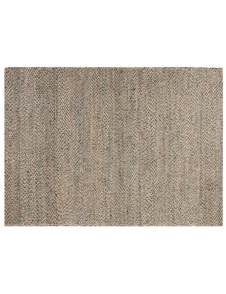 Tapis Elliot Riviera 160 x 230 2994060000Vivaraise