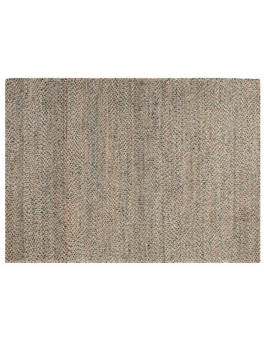 Tapis Elliot Riviera 190 x 290 3001060000Vivaraise