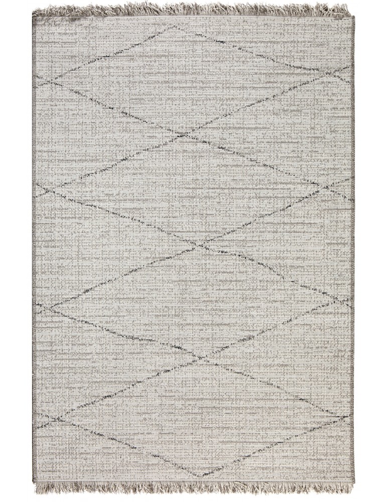 Tapis Tweed Neige 120 x 170 4927015000Vivaraise Tapis Tweed Neige 120 x 170 4927015000Vivaraise