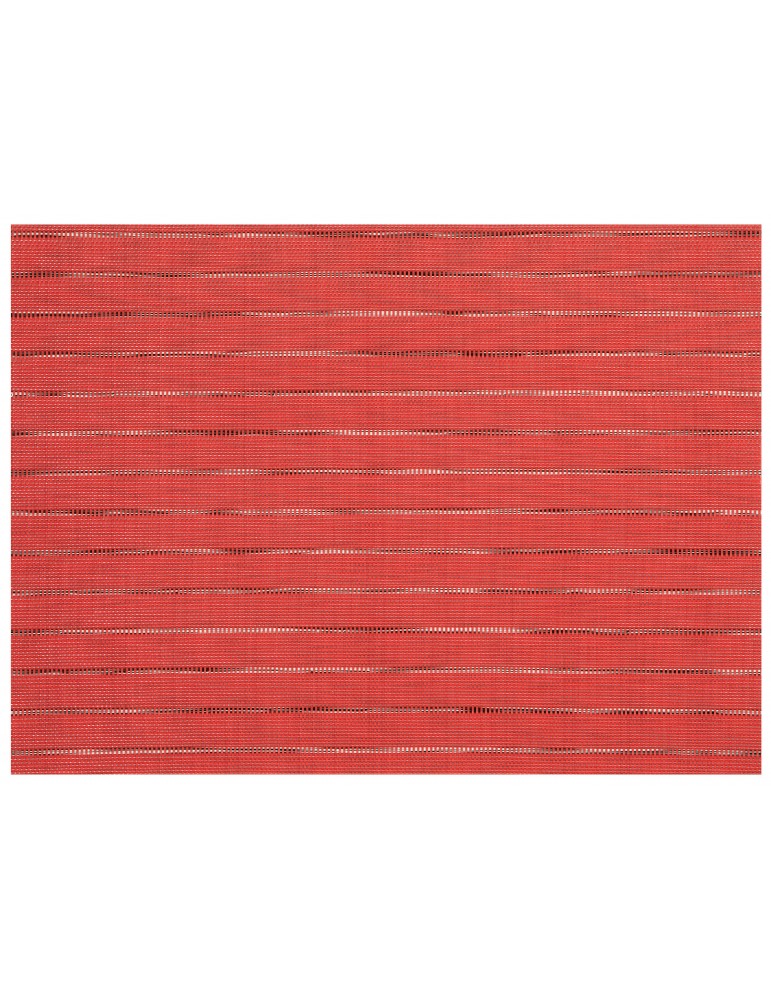 Set de table Manoka Corail 33 x 45 5403033000Winkler Set de table Manoka Corail 33 x 45 5403033000Winkler