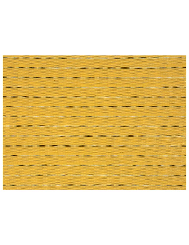 Set de table Manoka Curry 33 x 45 5403042000Winkler Set de table Manoka Curry 33 x 45 5403042000Winkler
