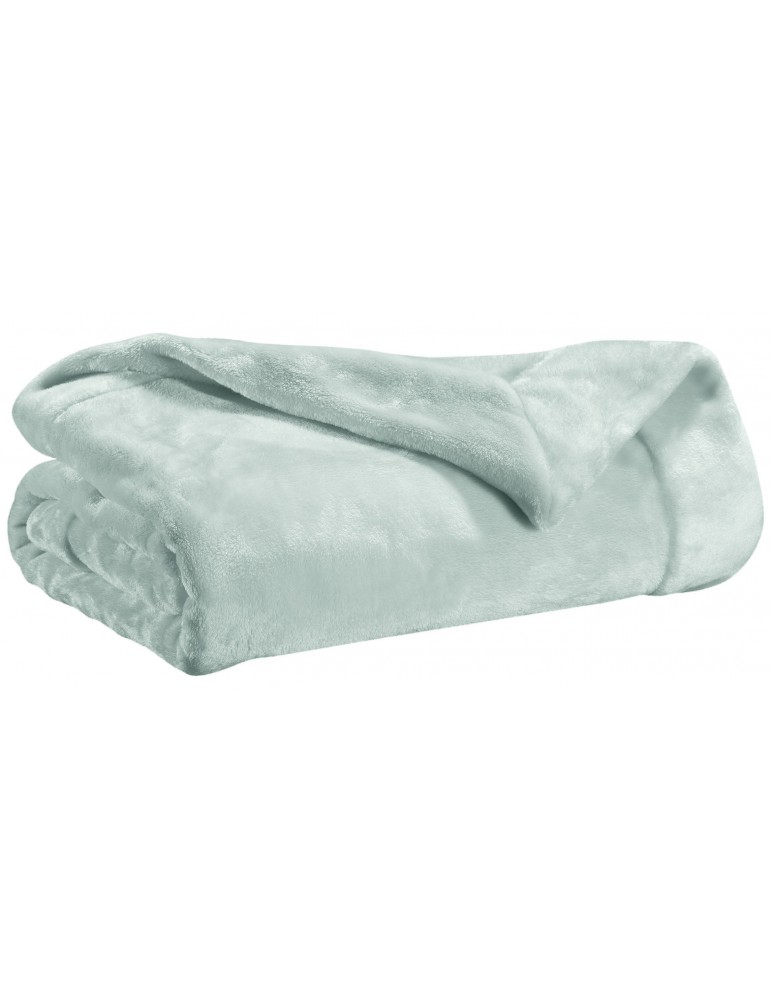 Plaid Tender Glacier 150 x 200 5725060000Vivaraise Plaid Tender Glacier 150 x 200 5725060000Vivaraise