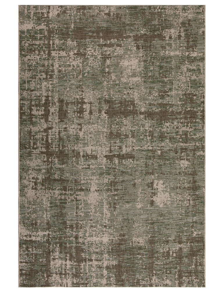 Tapis Catania Agave 160 x 230 2048022000Vivaraise