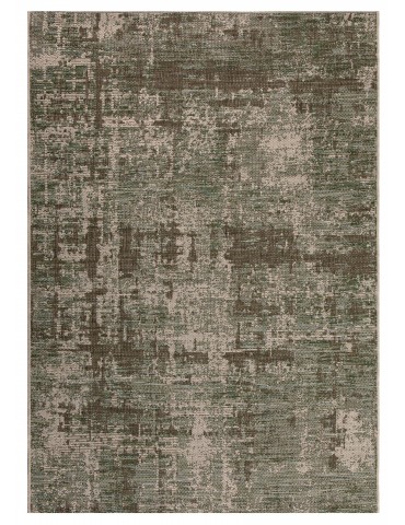 Tapis Catania Agave 120 x 170 2053022000Vivaraise