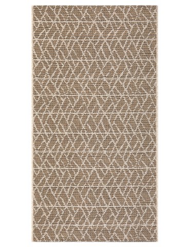 Tapis Adam Lin 60 x 110 2058081000Vivaraise