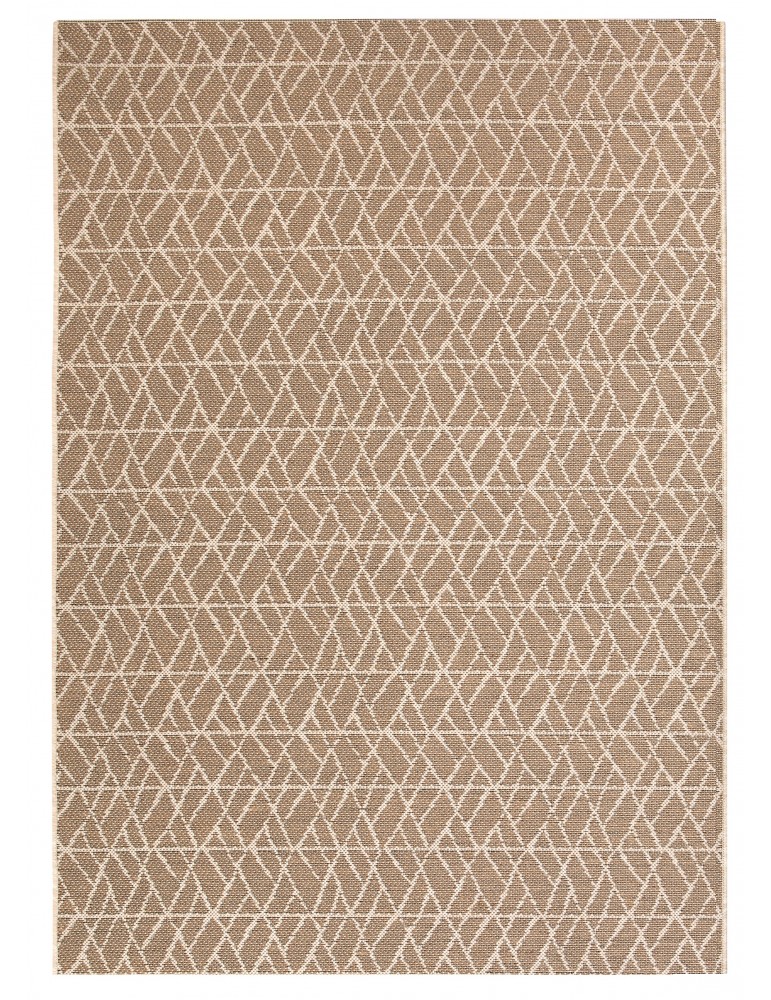 Tapis Adam Lin 120 x 170 2066081000Vivaraise Tapis Adam Lin 120 x 170 2066081000Vivaraise