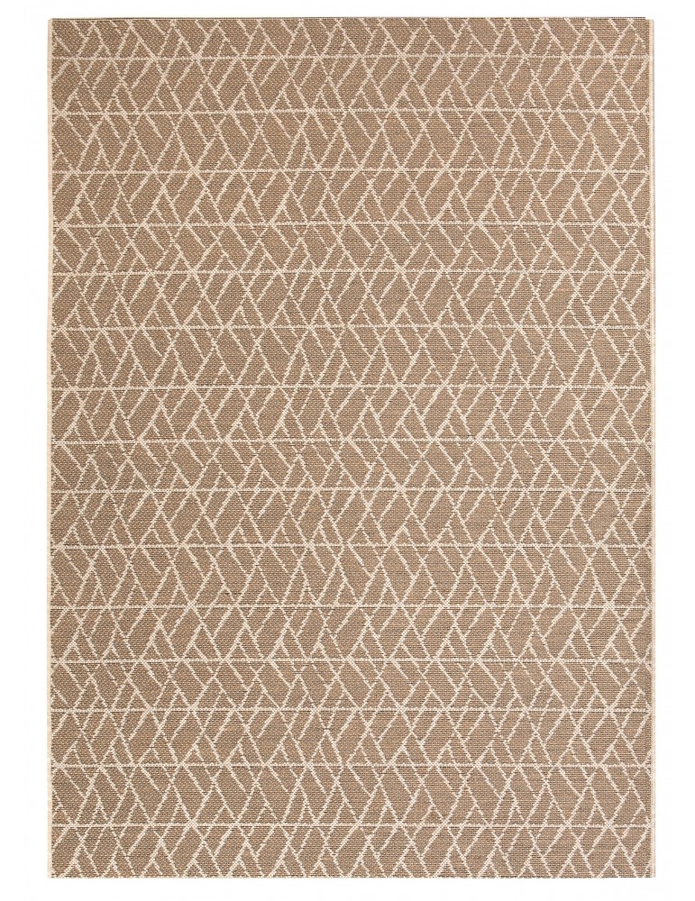 Tapis Adam Lin 120 x 170 2066081000Vivaraise