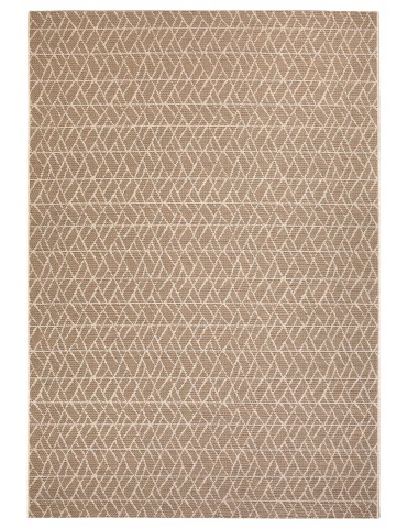 Tapis Adam Lin 160 x 230 2069081000Vivaraise