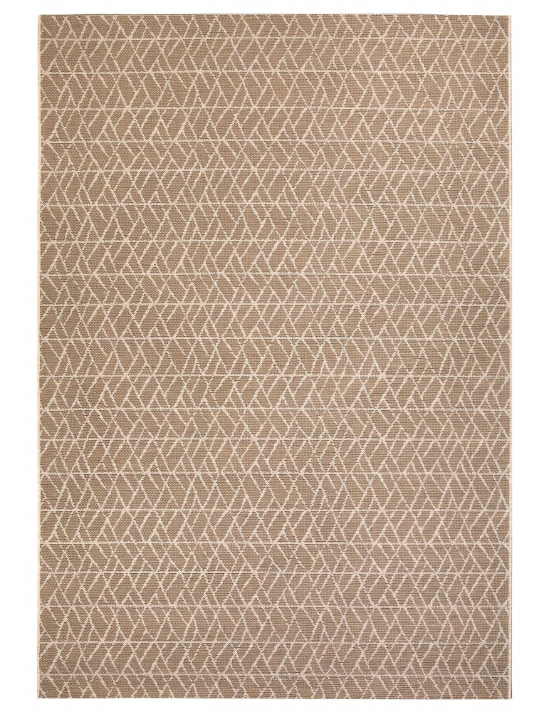 Tapis Adam Lin 160 x 230 2069081000Vivaraise