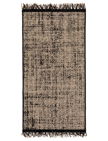 Tapis Axel Naturel 60 x 110 2086080000Vivaraise