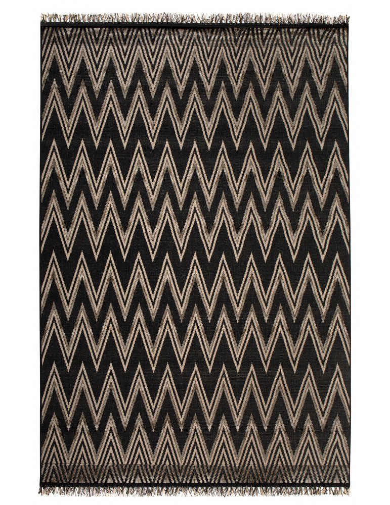 Tapis Lou Naturel 200 x 290 2106080000Vivaraise