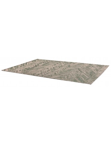 Tapis Evora Agave 120 x 170 7555022000Vivaraise