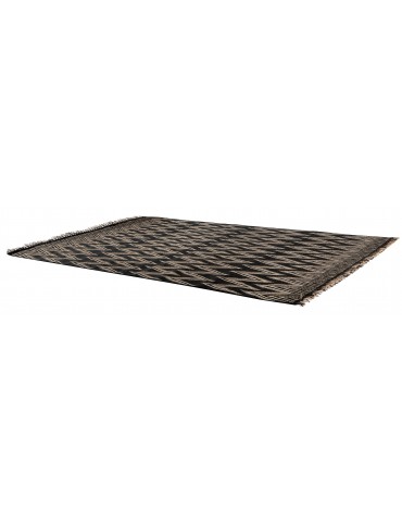 Tapis Lou Naturel 200 x 290 2106080000Vivaraise