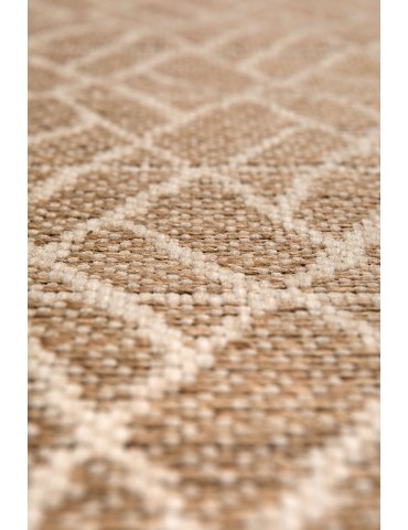 Tapis Adam Lin 200 x 290 2085081000Vivaraise