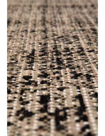 Tapis Axel Naturel 60 x 110 2086080000Vivaraise