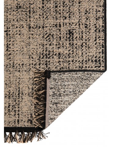 Tapis Axel Naturel 60 x 110 2086080000Vivaraise