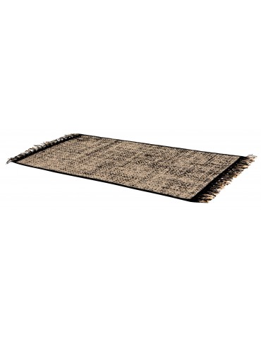 Tapis Axel Naturel 60 x 110 2086080000Vivaraise