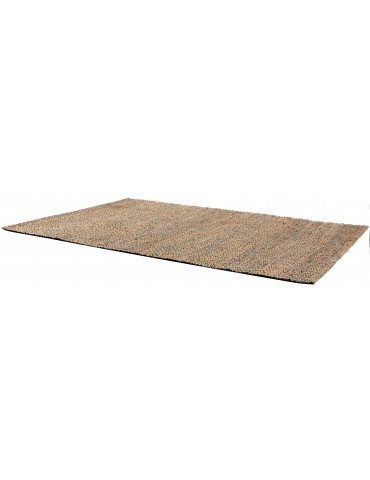 Tapis Elliot Riviera 190 x 290 3001060000Vivaraise