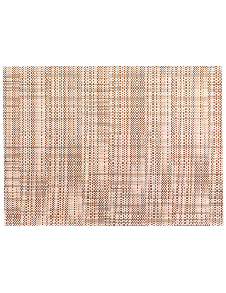 Set de table Canna Taupe 33 x 45 8627081000Winkler Set de table Canna Taupe 33 x 45 8627081000Winkler