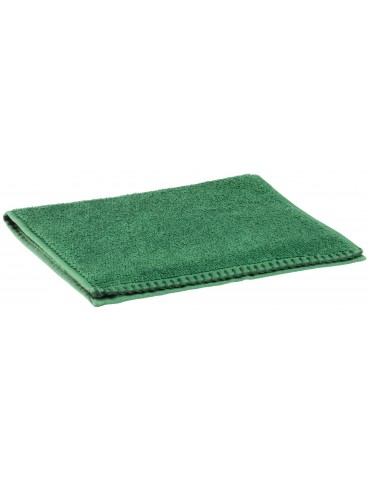 Serviette invité Bora Epicea 30 x 50 6659229000Vivaraise