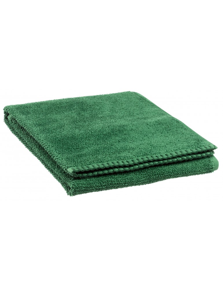 Serviette de toilette Bora Epicea 50 x 100 6659329000Vivaraise Serviette de toilette Bora Epicea 50 x 100 6659329000Vivaraise