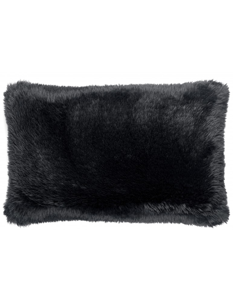 Coussin Leino Tonnerre 40 x 65 3919075000Vivaraise Coussin Leino Tonnerre 40 x 65 3919075000Vivaraise