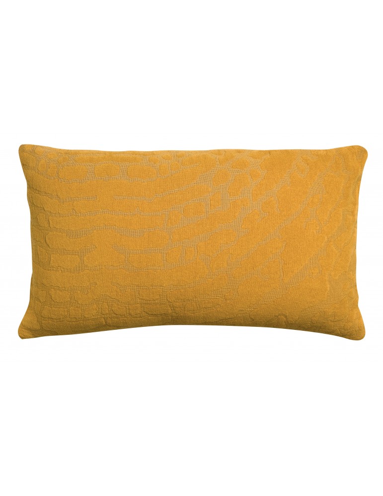 Coussin Inès Bronze 30 x 50 5100085000Vivaraise