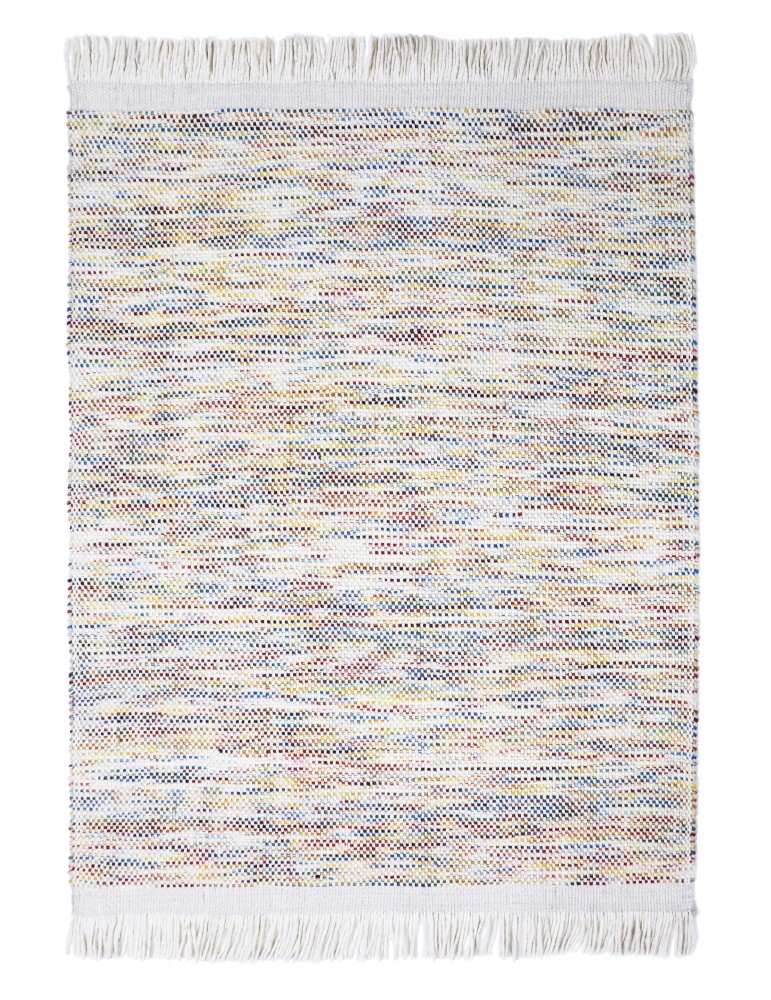 Tapis Kulti Ivoire 200 x 290 5217011000Vivaraise