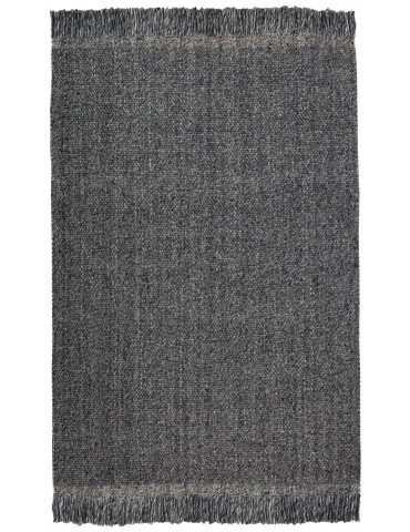 Tapis Kulti Gris 200 x 290 5217070000Vivaraise
