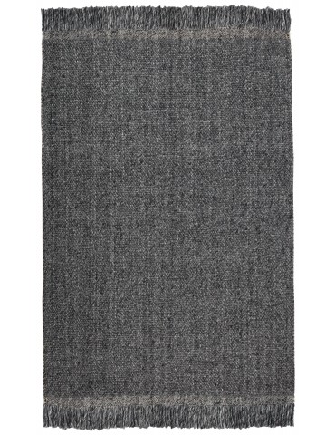 Tapis Kulti Gris 200 x 290 5217070000Vivaraise