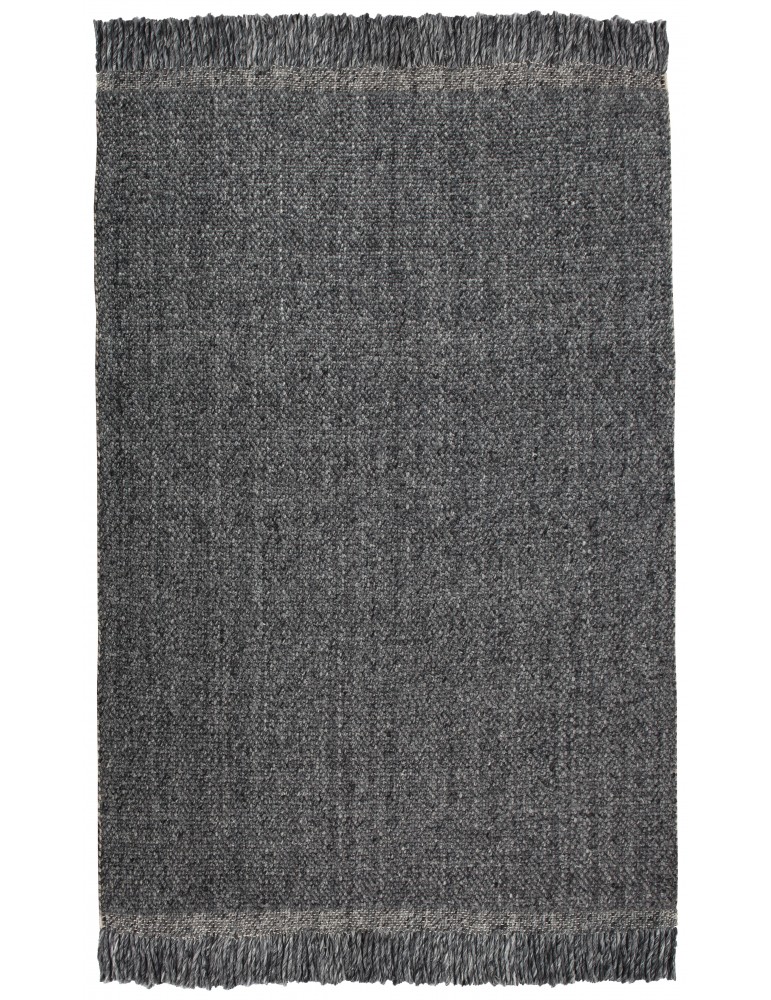 Tapis Kulti Gris 200 x 290 5217070000Vivaraise