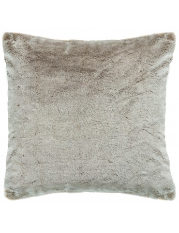 Coussin Kinta Naturel 45 x 45 5115012000Vivaraise