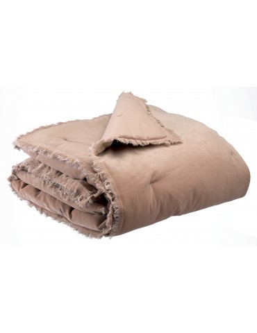 Ã‰dredon Fara Sésame 85 x 200 5798016000Vivaraise