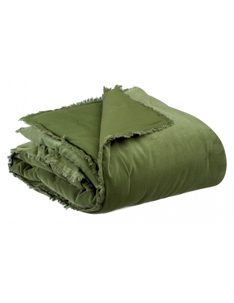 Édredon Fara Eucalyptus 85 x 200 5798022000Vivaraise