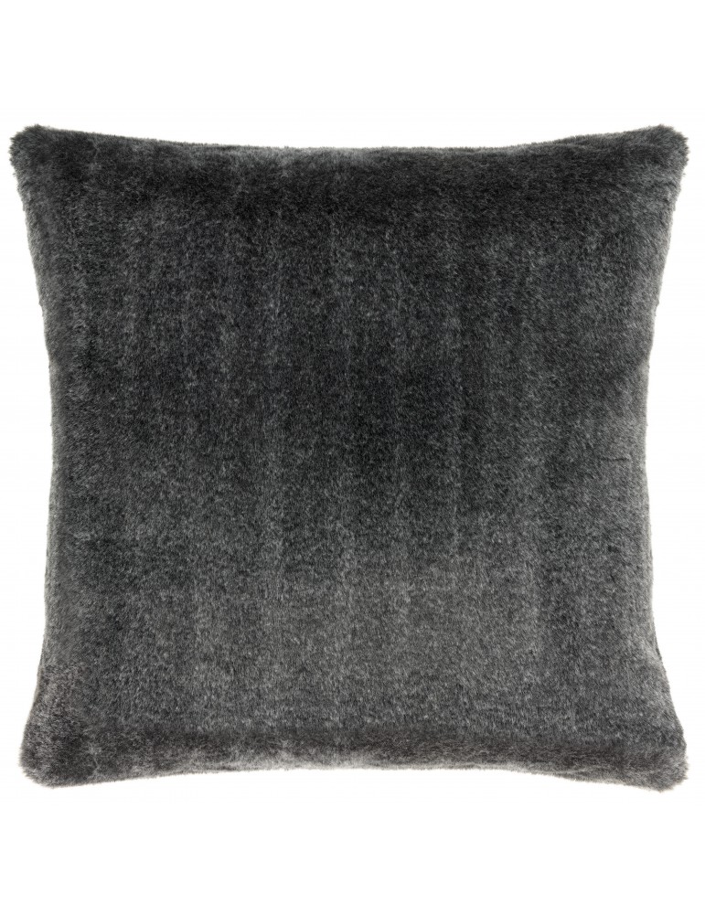 Coussin Kinta Carbone 45 x 45 5115176000Vivaraise Coussin Kinta Carbone 45 x 45 5115176000Vivaraise