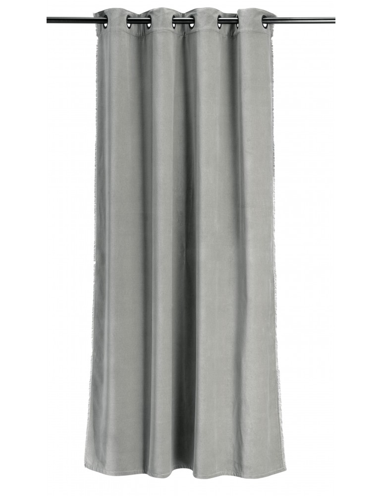 Rideau Fara Perle 135 x 280 5152070000Vivaraise Rideau Fara Perle 135 x 280 5152070000Vivaraise