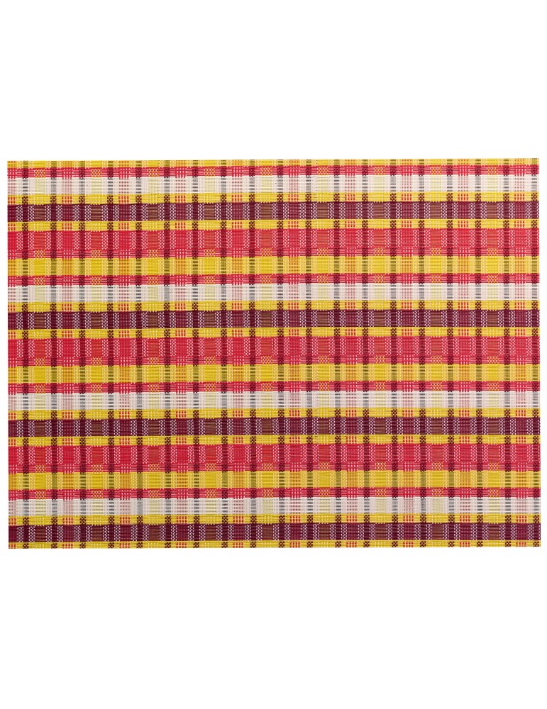 Set de table Elios Soleil 33 x 45 4418046000Winkler Set de table Elios Soleil 33 x 45 4418046000Winkler