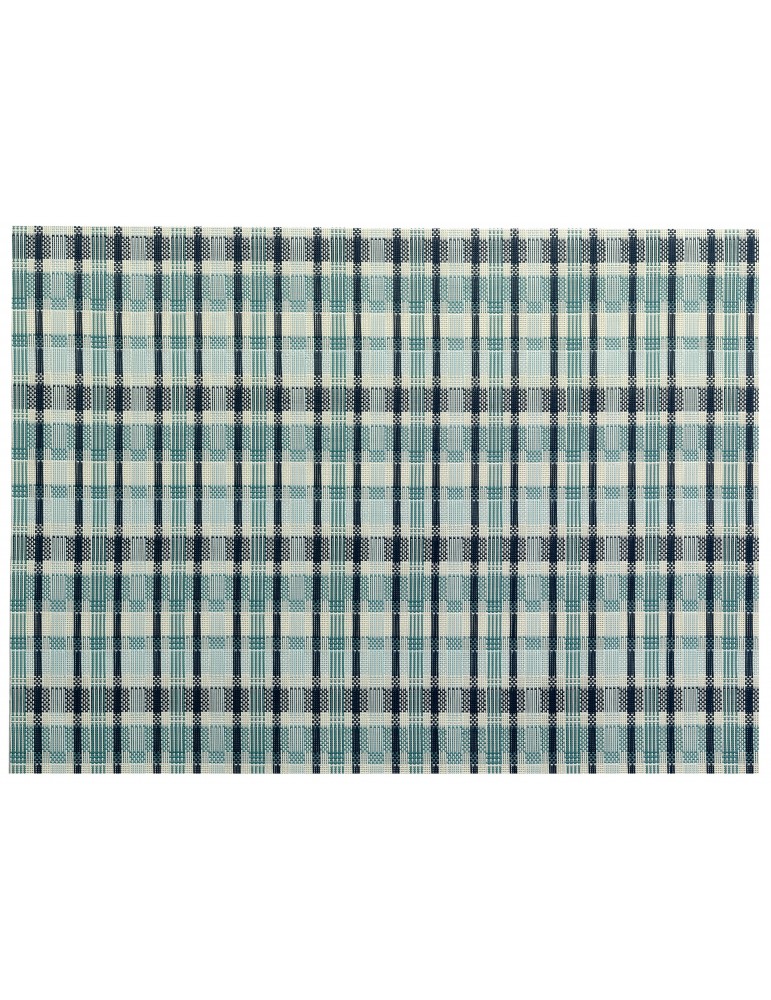 Set de table Elios Bleu 33 x 45 4418066000Winkler Set de table Elios Bleu 33 x 45 4418066000Winkler