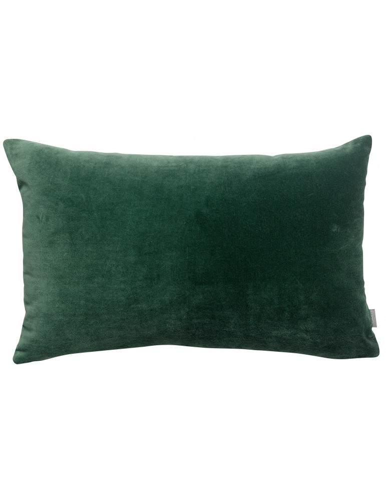 Coussin uni Elise Epicea 40 x 65 2411028000Vivaraise