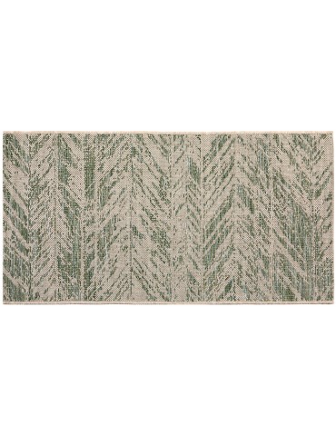 Tapis Evora Agave 60 x 110 7562022000Vivaraise