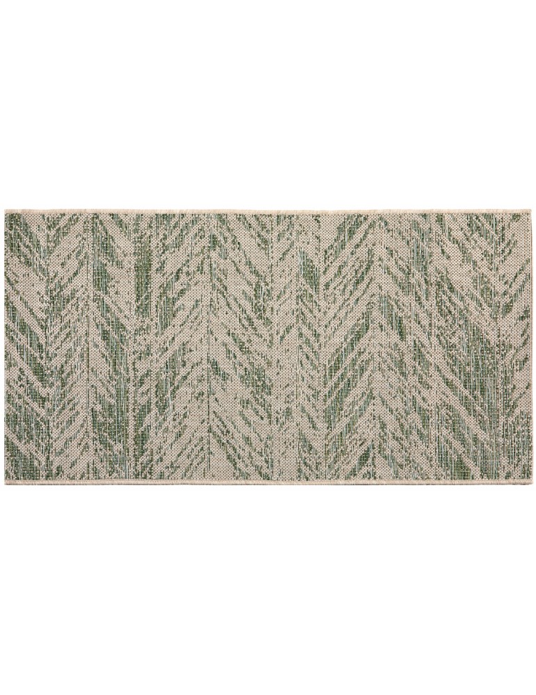 Tapis Evora Agave 60 x 110 7562022000Vivaraise Tapis Evora Agave 60 x 110 7562022000Vivaraise