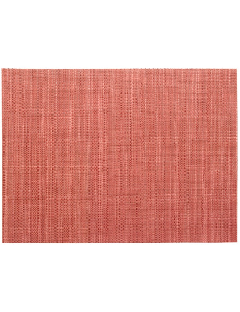 Set de table Canna Camelia 33 x 45 8627032000Winkler Set de table Canna Camelia 33 x 45 8627032000Winkler