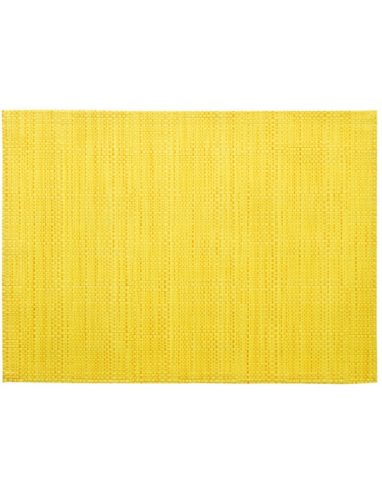 Set de table Canna Mimosas 33 x 45 8627043000Winkler Set de table Canna Mimosas 33 x 45 8627043000Winkler